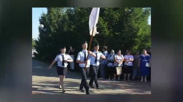 Все зависит от нас самих!