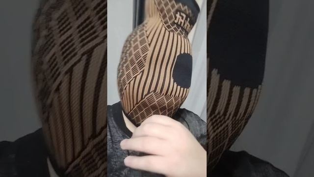 абаяюдника