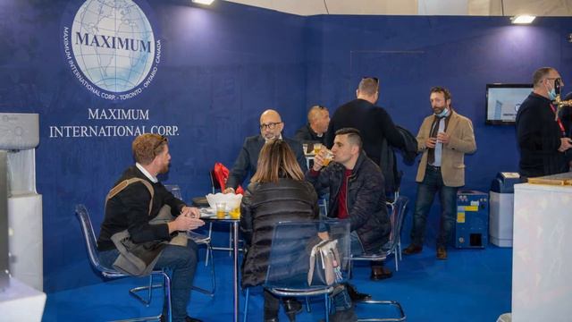 Ristora Hotel Sicilia 2021 - Slideshow