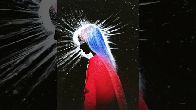 Доверие через дизайн: как создать сайт, которому верят