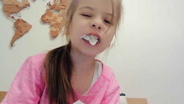 Дкбайский шоколадка☃️