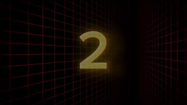 22.12.24