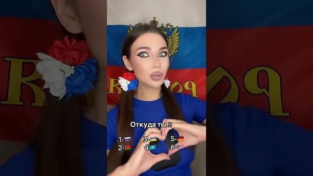 @kitkaty27=5a6423.mp4