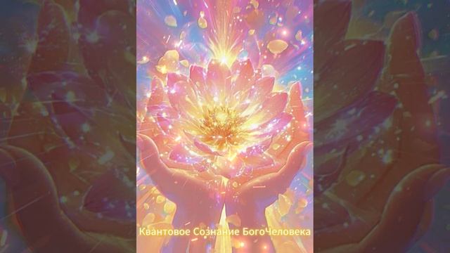 Я есть ЛЮБОВЬ💞 ♾️💎💕💖