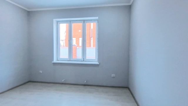 Усть-Заостровка
