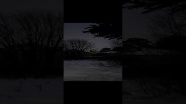 Церковь рядом ЗВОНЯТ КОЛОКОЛА❤️🌞🥰