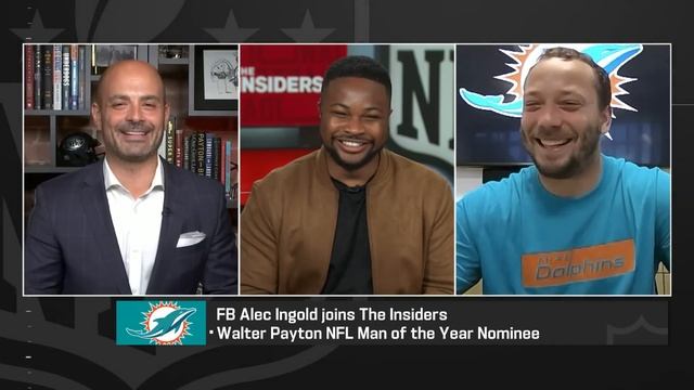 Belichick to become next head coach at North Carolina, Updates from League Meeting | The Insiders