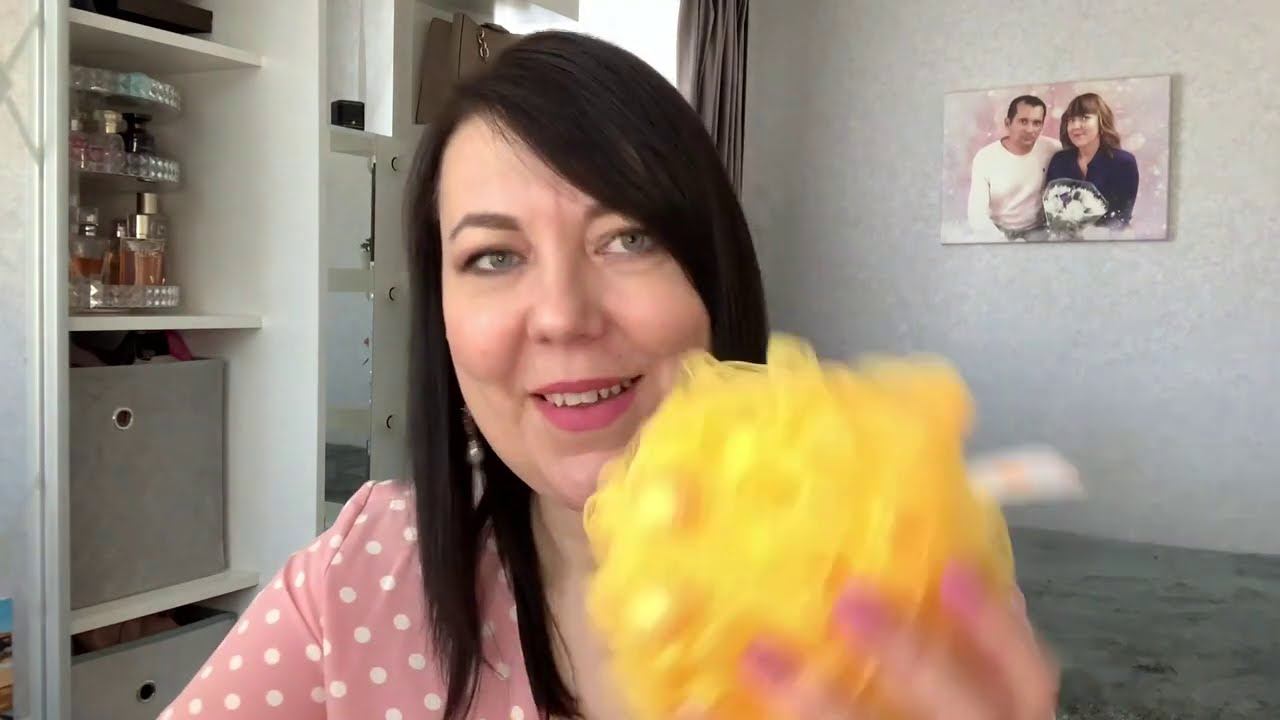 ASMR НОВИНКИ ФАБЕРЛИК/ ПРИЯТНОЕ ШУРШАНИЕ, ЛИСТАЮ БЛОКНОТЫ, ПРОБУЮ ВКУСНЯШКИ