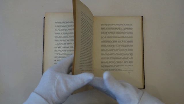 Иванов Д.Д. Объяснительный путеводитель по художественным собраниям Петербурга 1904г.