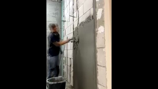 ВИДЕОЗАЛИПАЛКА строительная_11