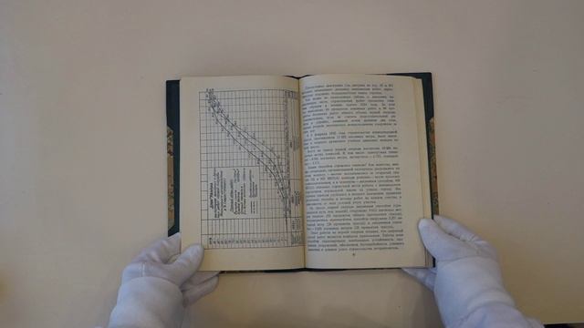 Московский метрополитен (Антикварная книга 1935г.)