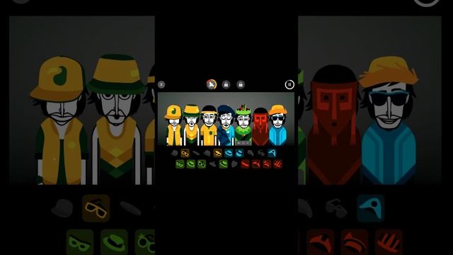 incredibox