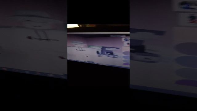 белый скин в брукхейвене