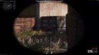 Survarium 0.51c3