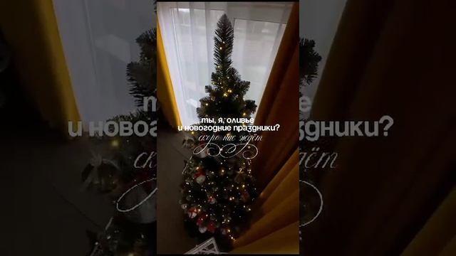 Новогодние праздники! А вы едете к нам???!!!