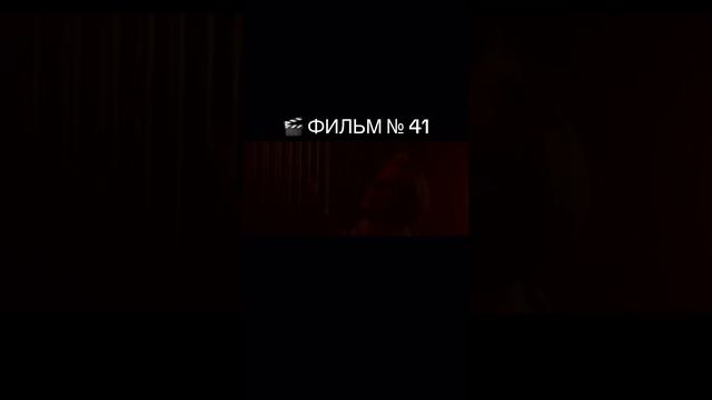 https://t.me/besttelega_film