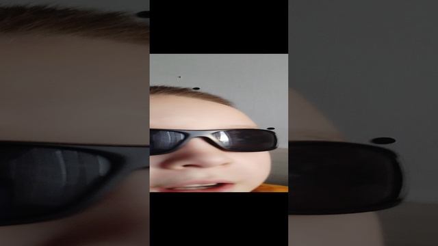 1000006353.mp4
