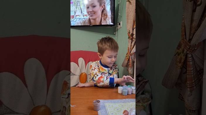 ВОТ И ПОГОВОРИЛИ....