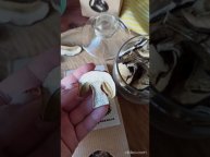 Сушеные белые грибы | Алтайвита