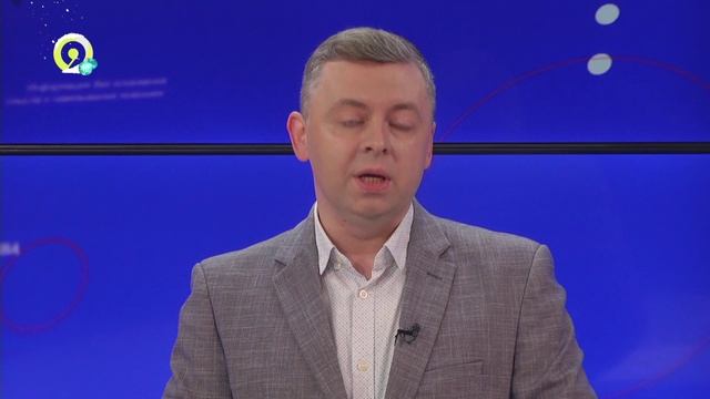 Давеча | 13.12.2024 |Где в Кирове не хватает пешеходных переходов