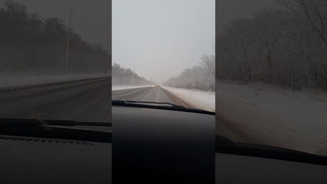 YouCut_20241213_195507119.mp4