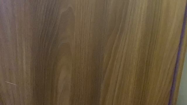 Обычные видео можешь пролистать !!