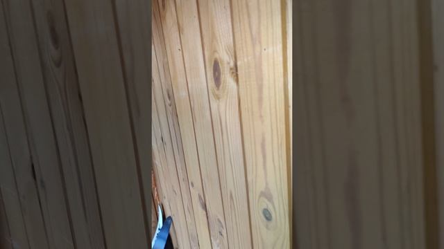 Уничтожение ОС в квартире
