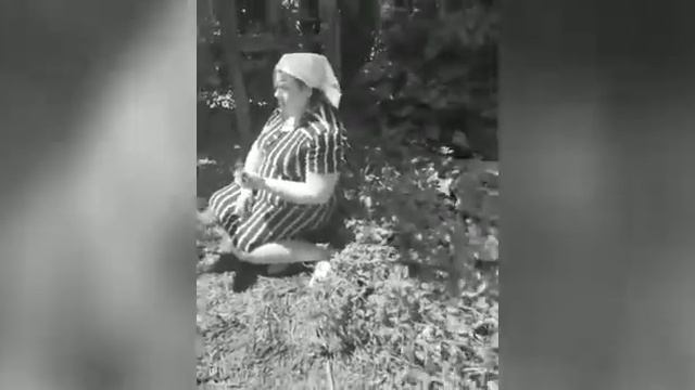 К дню победы.