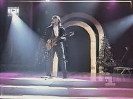 Владимир Кузьмин / Нет я не верю / Программа " Парадиз-Коктейль " 1993