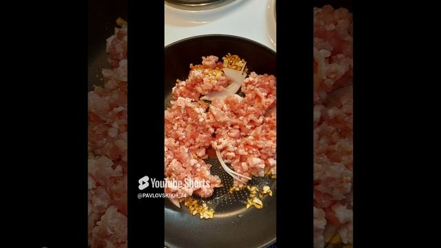 Тайланд рядом. Очень вкусно 😋!.mp4