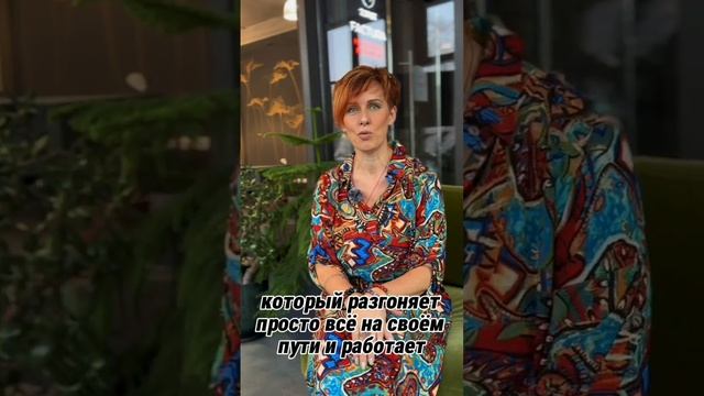 video_2024-12-13_20-09-52