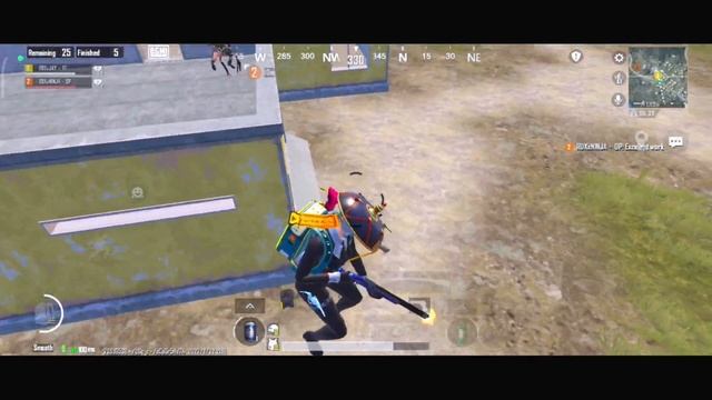 Bora Bora ❤️ 90 FPS BGMI MONTAGE | OnePlus,9R,9,8T,7T,7,6T,8,N105G,N100,Nord,5T,NeverSettle