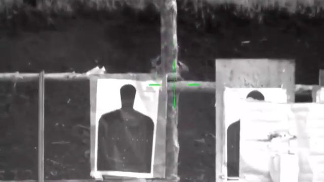 Бронеплита для, Бр4 класс, боковая в камербанд 2шт/120*200