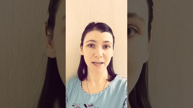ПРО ИСПАНСКИЙ 🇪🇸 El pelo 👩 Los ojos 👀 #испанскийязык #испанскийснуля