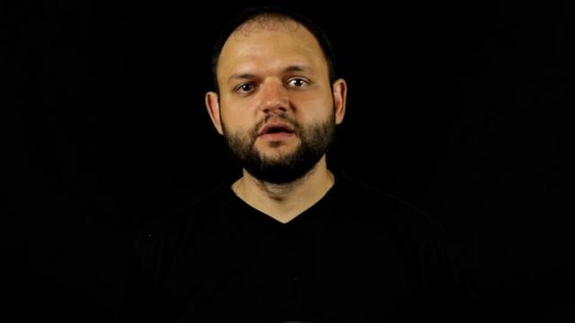 На исповедь...