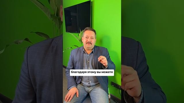Почему нужна аналитика в бизнесе?