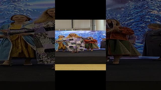 .trashed-1736203938-20231215_173158.mp4