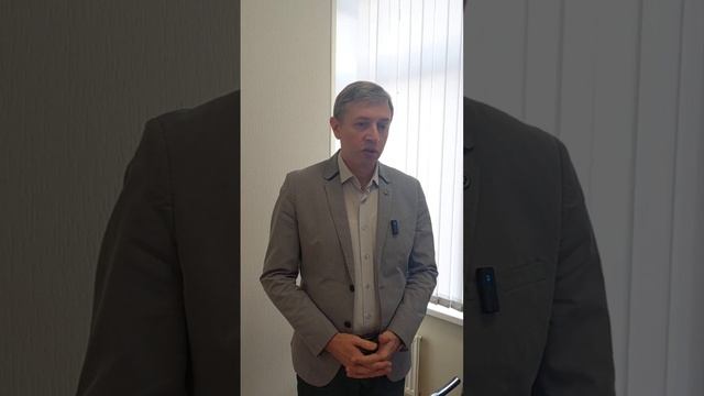 Итоги процессов в Спб гор суд 11 декабря 2024