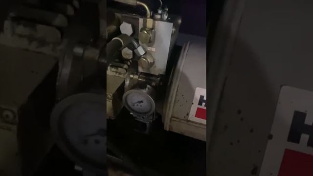 WhatsApp Video 2024-12-10 at 12.00.15