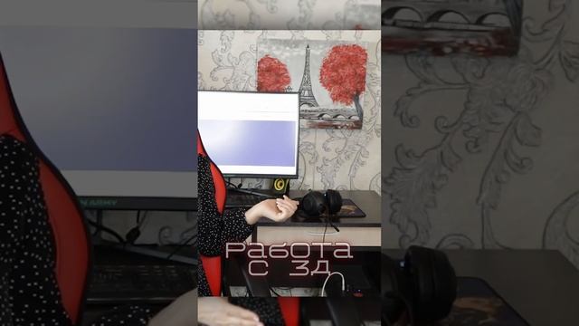 1000057069.mp4