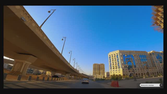 Константин Сивков | Военное превосходство России