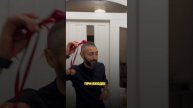 Что обязательно нужно делать сильной женщине?