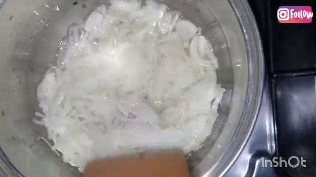 Салати сабзиги/ "Марковча" по Корейски.