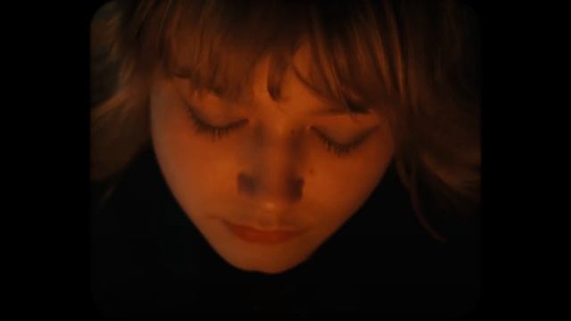 jillian lake - XVII (legendado)