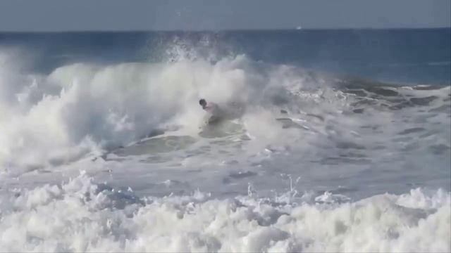 Я заливаю водкой,или мой бриг...Евгений Лощилов    (Морские песни)