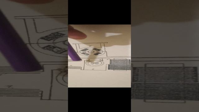 БТГ. Асимметричный трансформатор.mp4