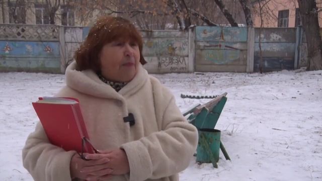 Судебные иски почти на 50 млн.руб. Грозит ли банкротство УК «Жилищное управление»?