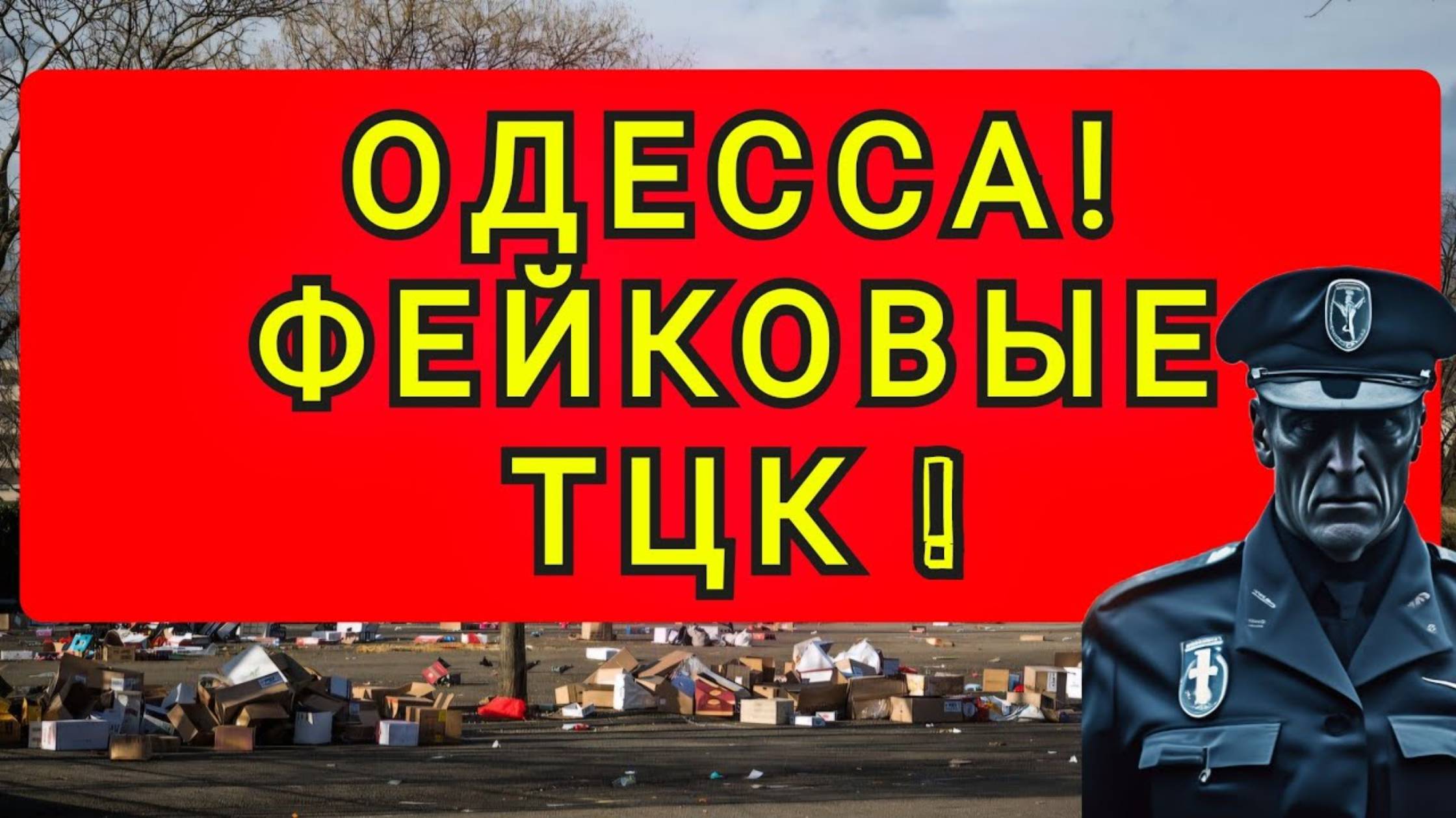 СРОЧНО !! ОДЕССА !! 5 МИНУТ  НАЗАД !! ЛЮДИ ВЫШЛИ !! (перезалив)