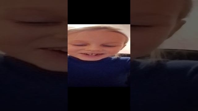 сновымгодом🌹 .mp4