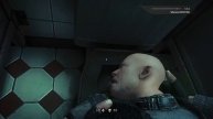 Wolfenstein®: The New Order Assassination